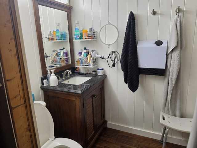 Trempealeau Residential Real Estate