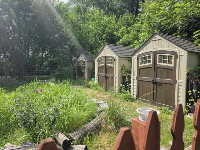 Trempealeau Residential Real Estate