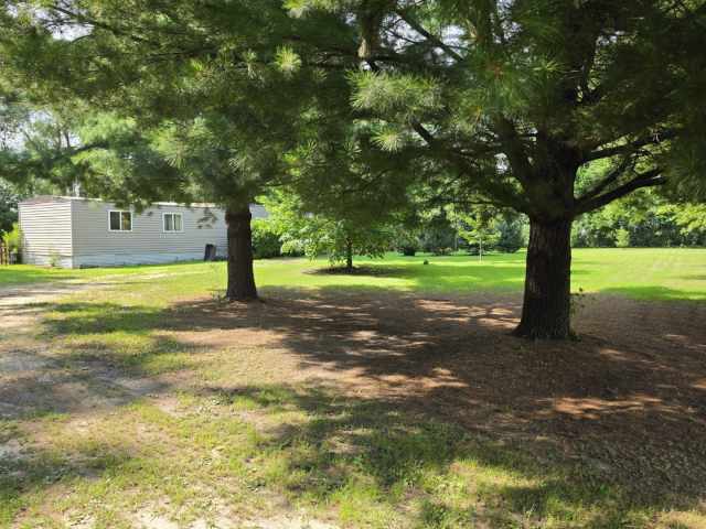 Trempealeau Residential Real Estate