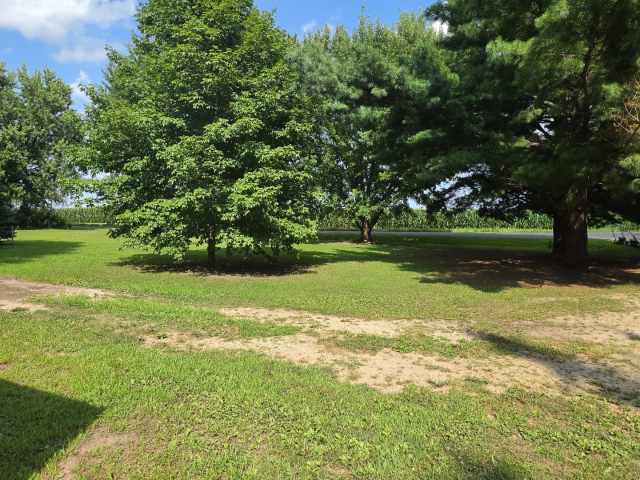 Trempealeau Residential Real Estate