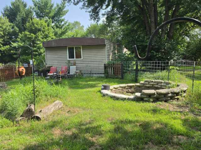 Trempealeau Residential Real Estate