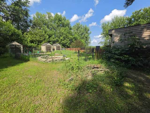 Trempealeau Residential Real Estate