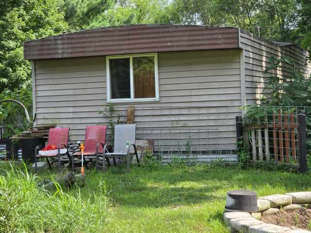 Trempealeau Residential Real Estate