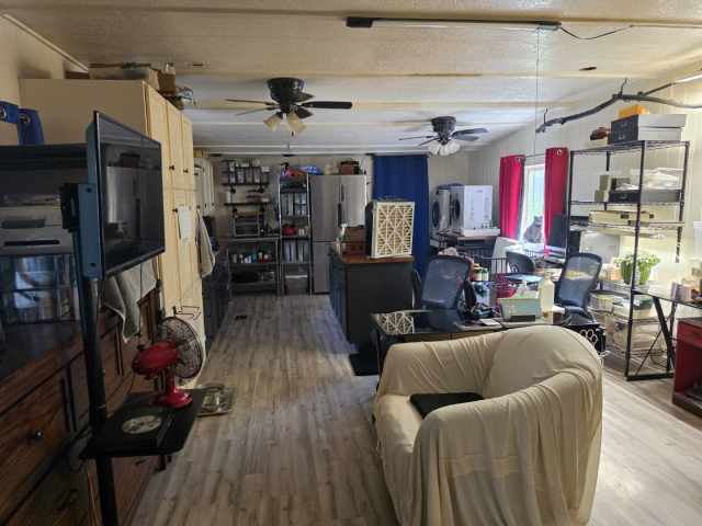 Trempealeau Residential Real Estate