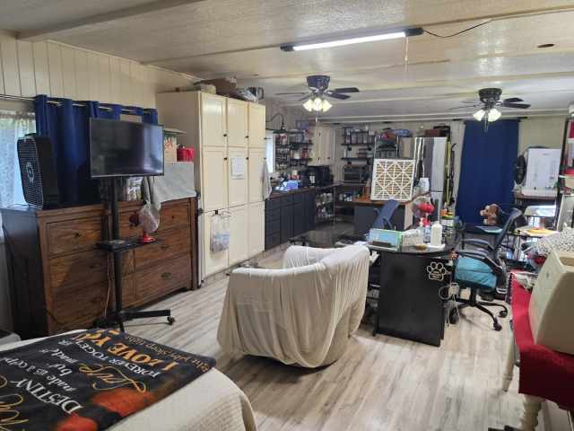 Trempealeau Residential Real Estate
