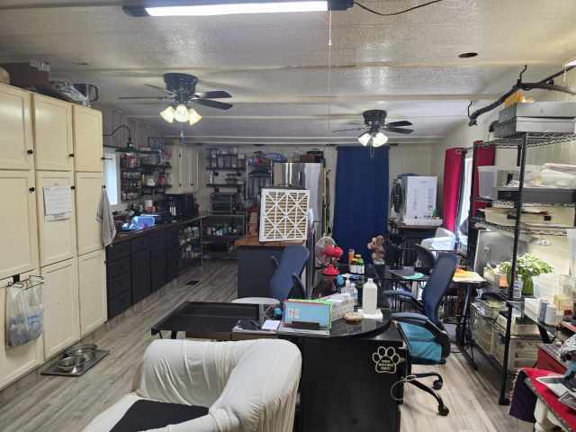Trempealeau Residential Real Estate