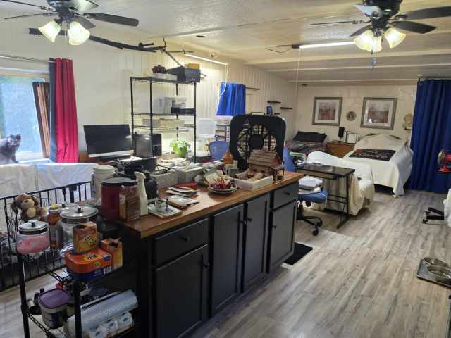 Trempealeau Residential Real Estate