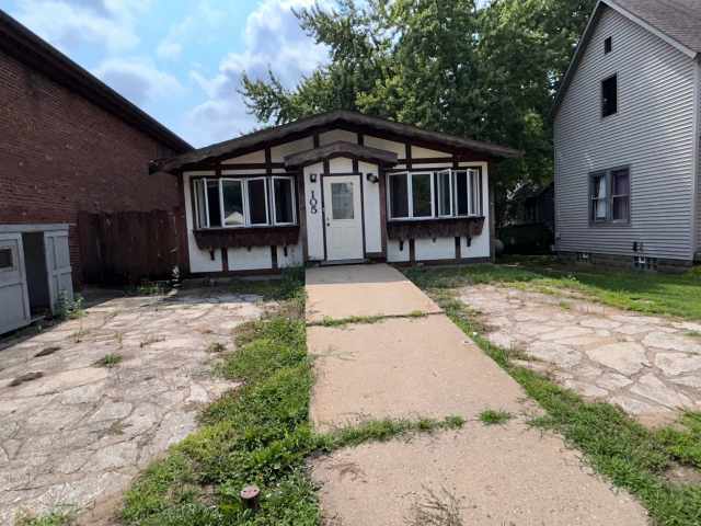 Cochrane Residential Real Estate