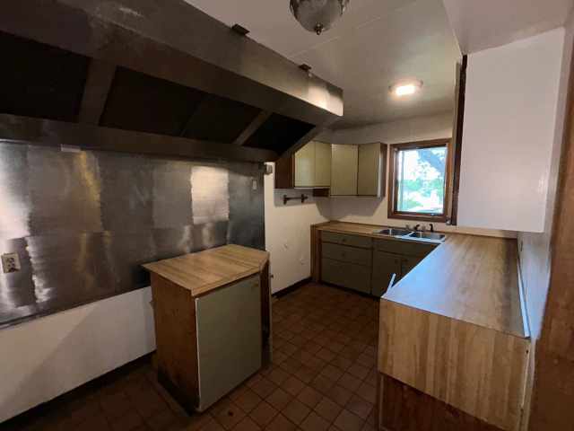 Cochrane Residential Real Estate
