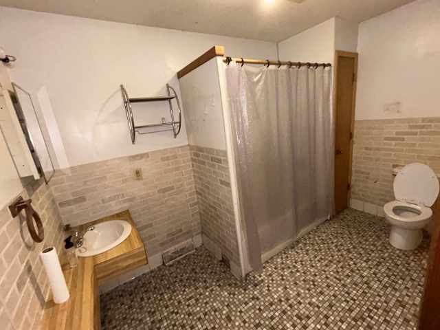 Cochrane Residential Real Estate