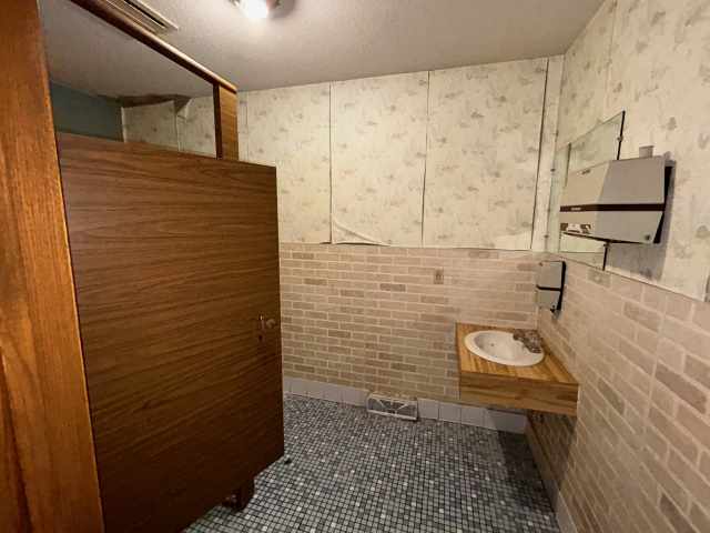 Cochrane Residential Real Estate