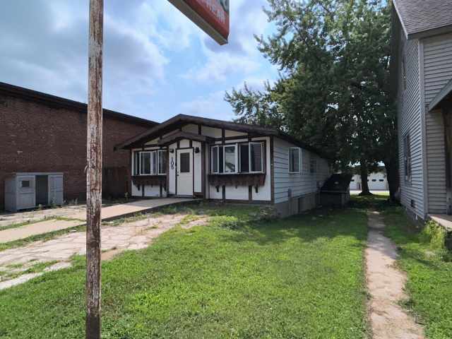 Cochrane Residential Real Estate
