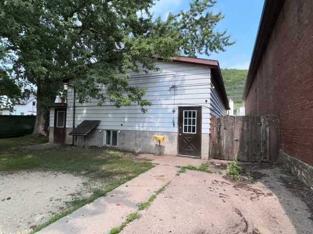 Cochrane Residential Real Estate