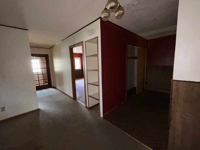 Cochrane Residential Real Estate