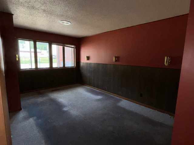Cochrane Residential Real Estate