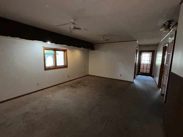 Cochrane Residential Real Estate
