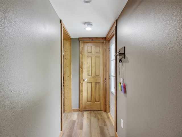 Wheeler Residential Real Estate