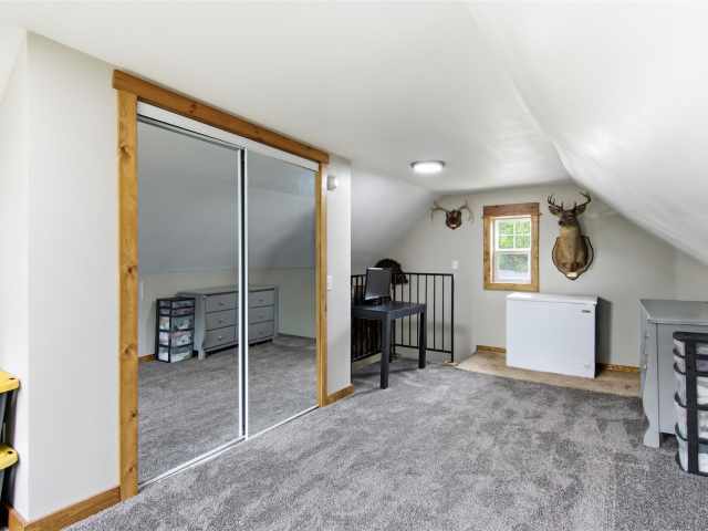Wheeler Residential Real Estate
