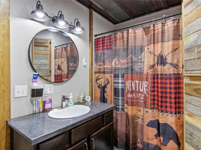 Wheeler Residential Real Estate