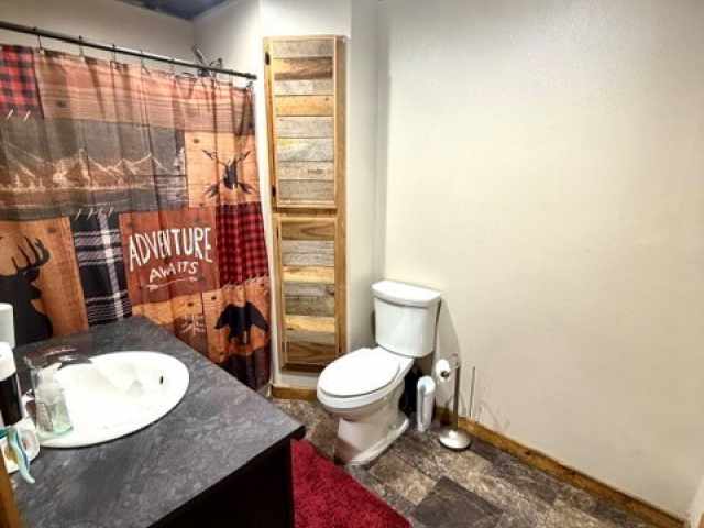 Wheeler Residential Real Estate