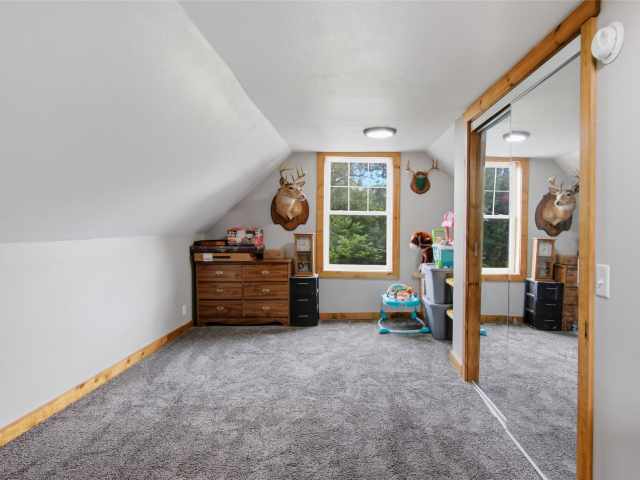 Wheeler Residential Real Estate