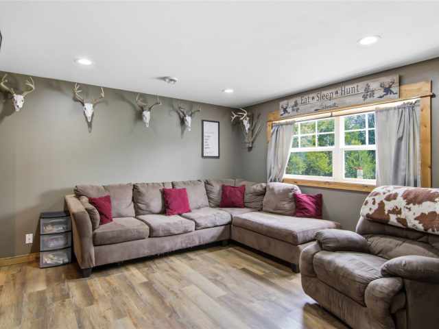 Wheeler Residential Real Estate