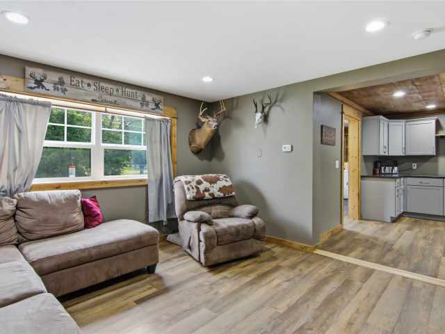 Wheeler Residential Real Estate