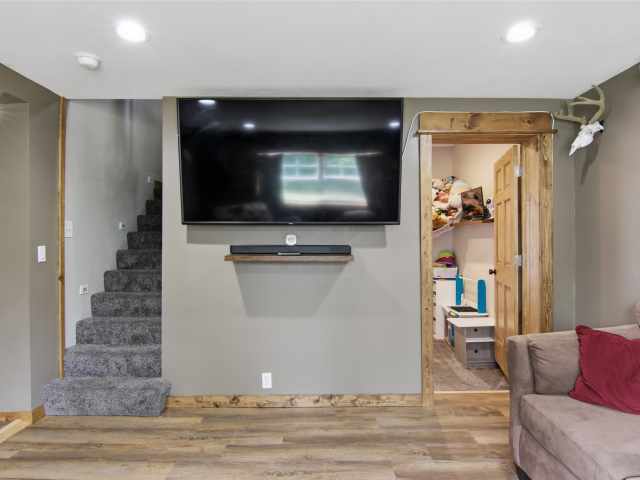 Wheeler Residential Real Estate