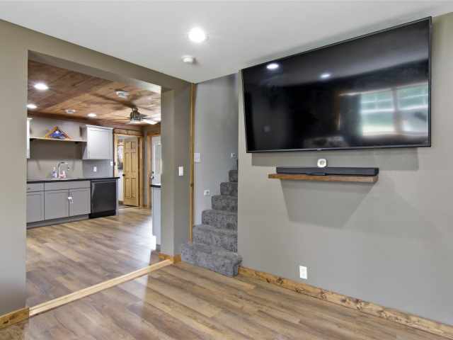 Wheeler Residential Real Estate