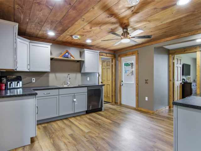 Wheeler Residential Real Estate