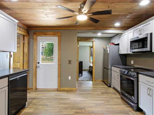 Wheeler Residential Real Estate