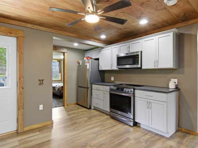 Wheeler Residential Real Estate