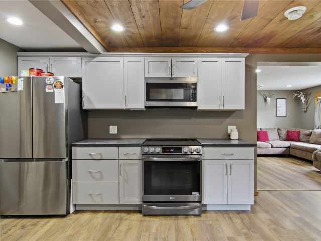 Wheeler Residential Real Estate