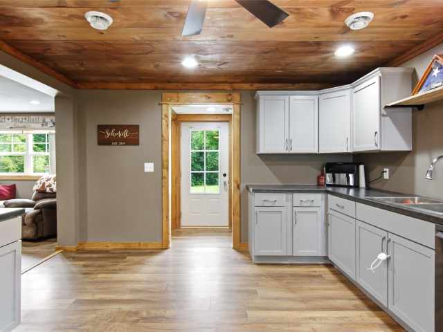 Wheeler Residential Real Estate