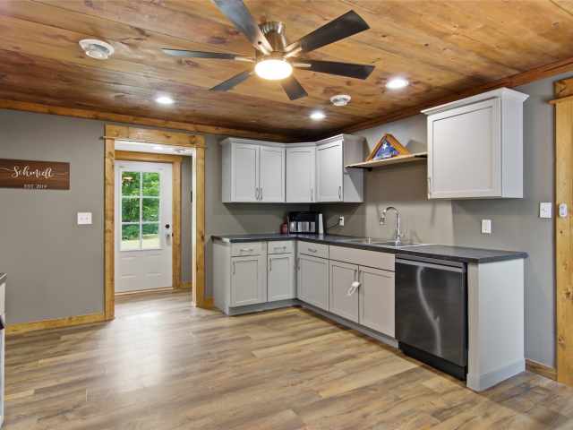 Wheeler Residential Real Estate