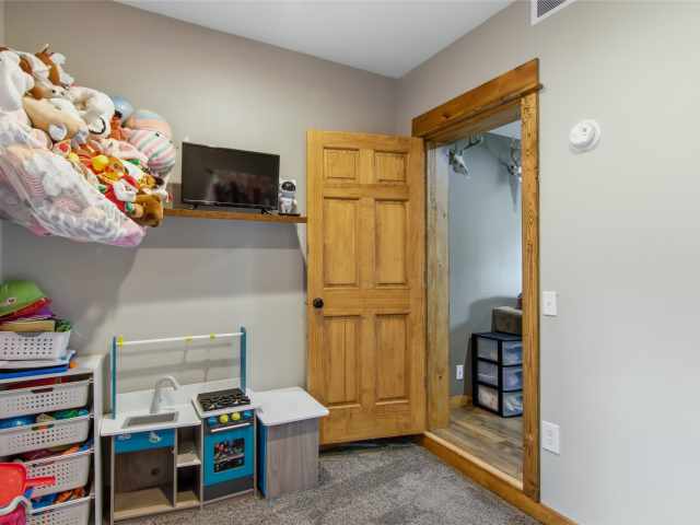 Wheeler Residential Real Estate