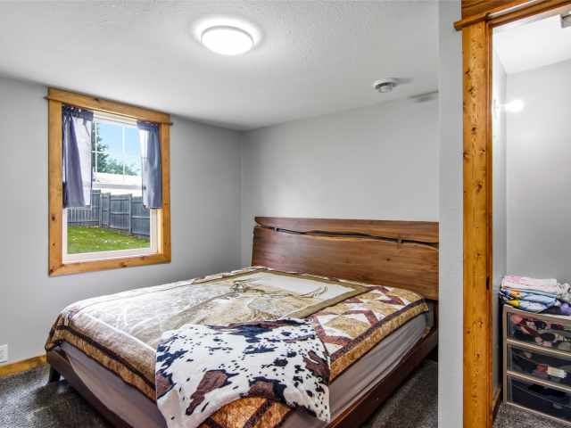 Wheeler Residential Real Estate