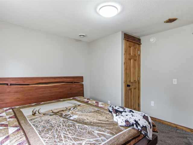 Wheeler Residential Real Estate