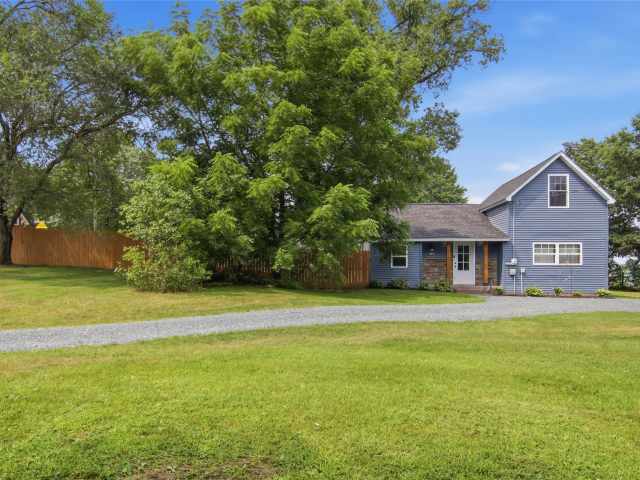 Wheeler Residential Real Estate