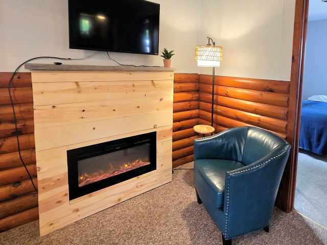 Hayward Residential Real Estate