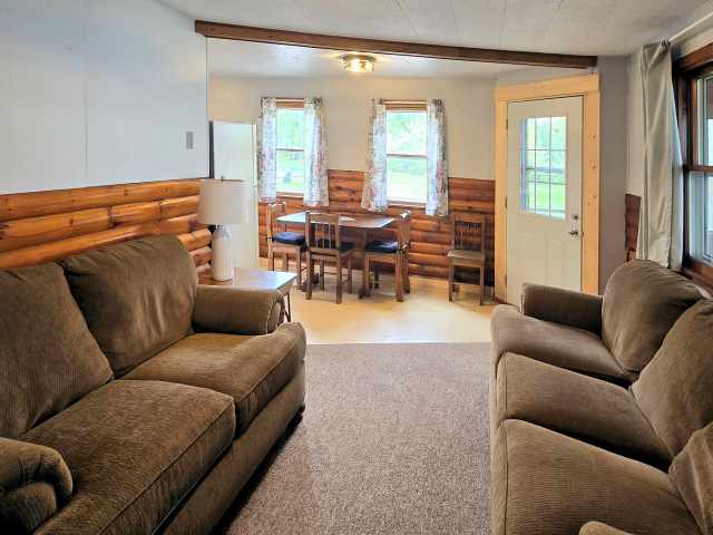 Hayward Residential Real Estate