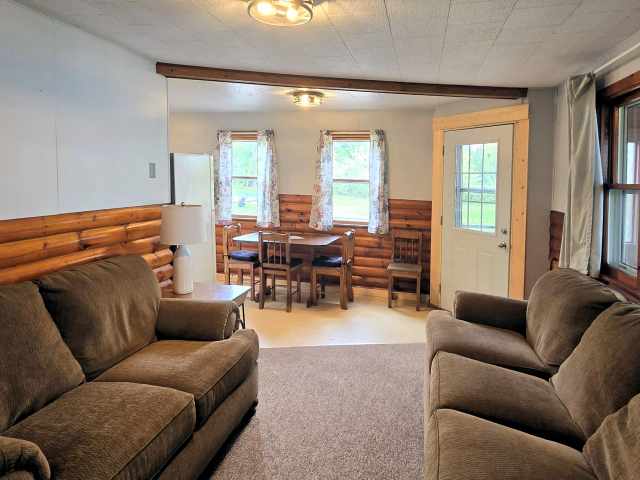 Hayward Residential Real Estate