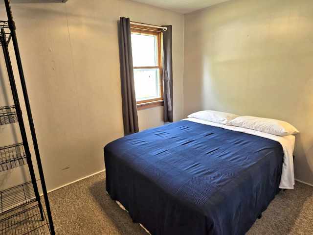 Hayward Residential Real Estate