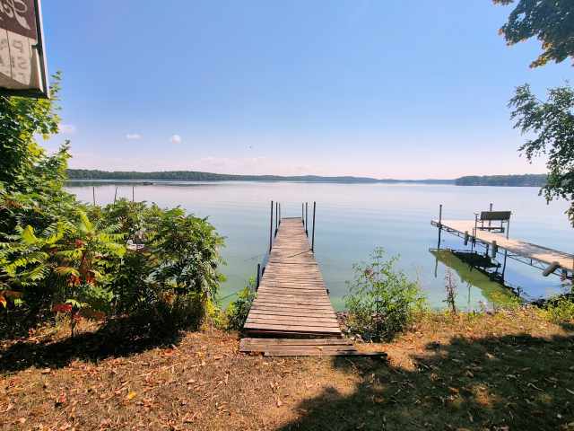 Hayward Residential Real Estate