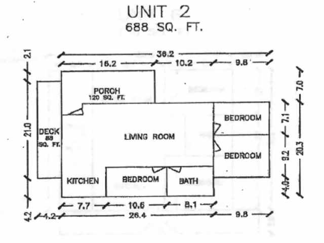 Hayward Residential Real Estate