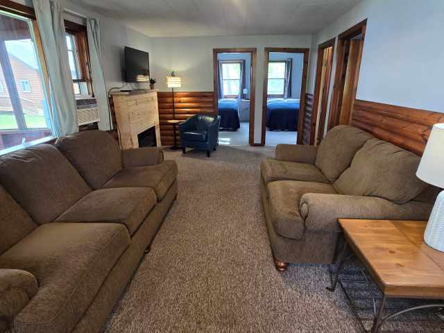 Hayward Residential Real Estate