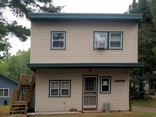 Hayward Residential Real Estate