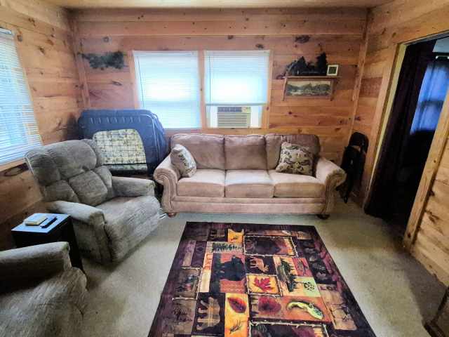 Hayward Residential Real Estate