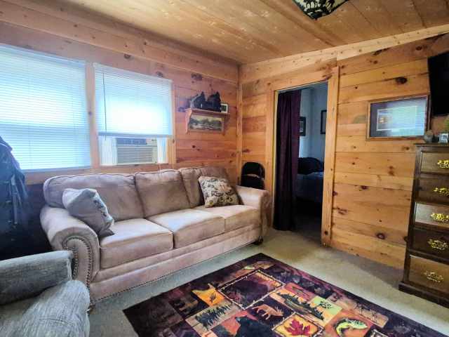 Hayward Residential Real Estate