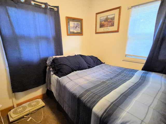 Hayward Residential Real Estate